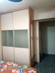 Blk 509B Wellington View (Sembawang), HDB 4 Rooms #535959571